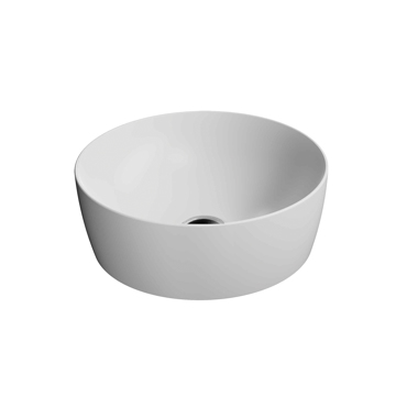 ΝΙΠΤΗΡΑΣ GSI SAND 40cm. 9039-301